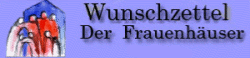 Banner 250x58