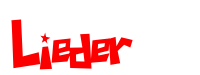 Weihnachtslieder