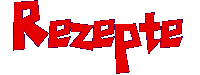 Rezepte