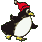 Pinguin