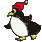 Pinguin