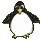 Pinguin