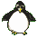 Pinguin