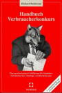 Handbuch Verbraucherkonkurs