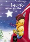 Lauras Weihnachtsstern