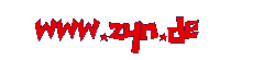 www.zyn.de